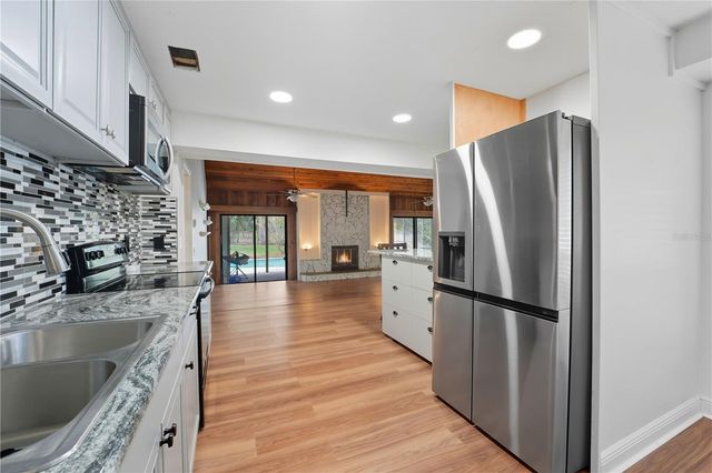 416 HAVERLAKE CIRCLE, Apopka, FL 32712