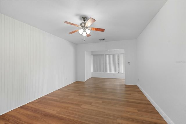 416 HAVERLAKE CIRCLE, Apopka, FL 32712