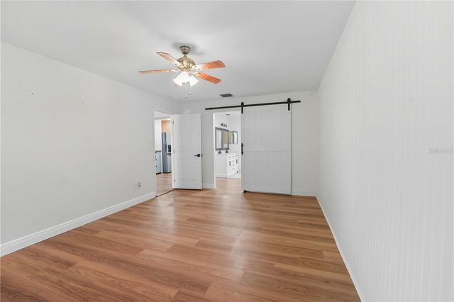 416 HAVERLAKE CIRCLE, Apopka, FL 32712