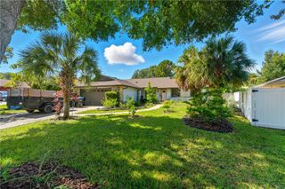 416 HAVERLAKE CIRCLE, Apopka, FL 32712