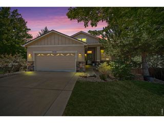 2256 Dogwood Dr, Erie, CO 80516