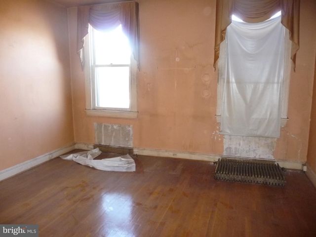 2239 PENROSE AVE, Baltimore, MD 21223