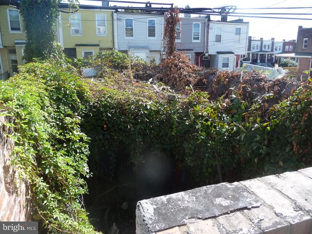 2239 PENROSE AVE, Baltimore, MD 21223