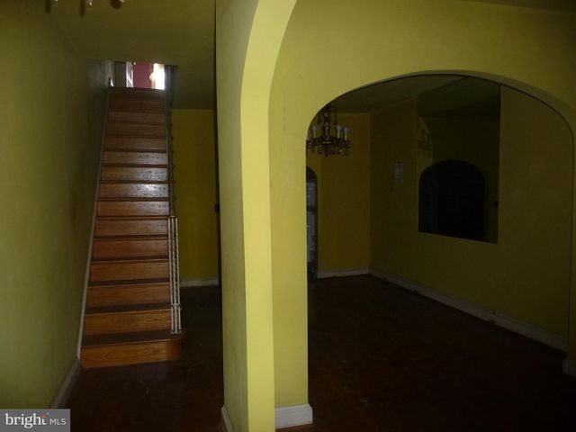 2239 PENROSE AVE, Baltimore, MD 21223