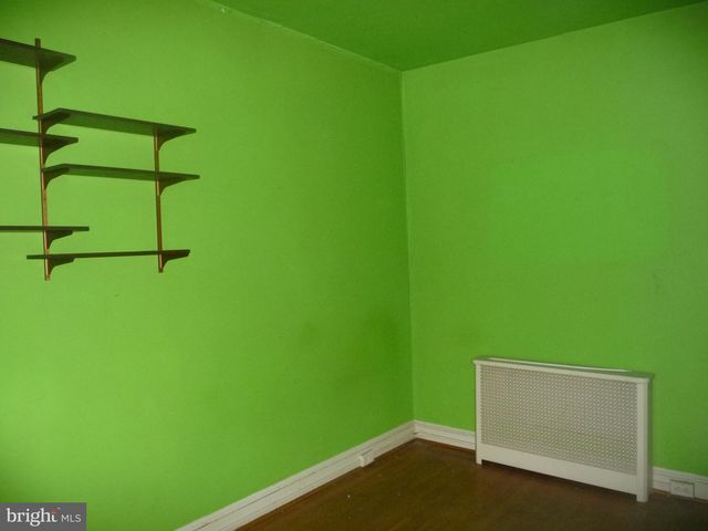 2239 PENROSE AVE, Baltimore, MD 21223