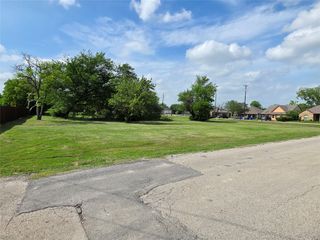 0 E Aimee Street, Forney, TX 75126