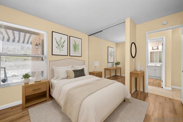 6911 Alvarado Rd 20, San Diego, CA 92120