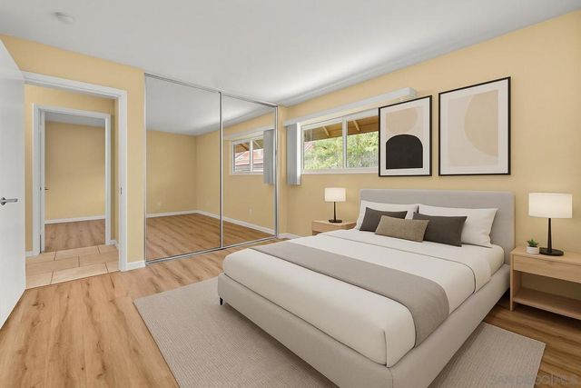 6911 Alvarado Rd 20, San Diego, CA 92120