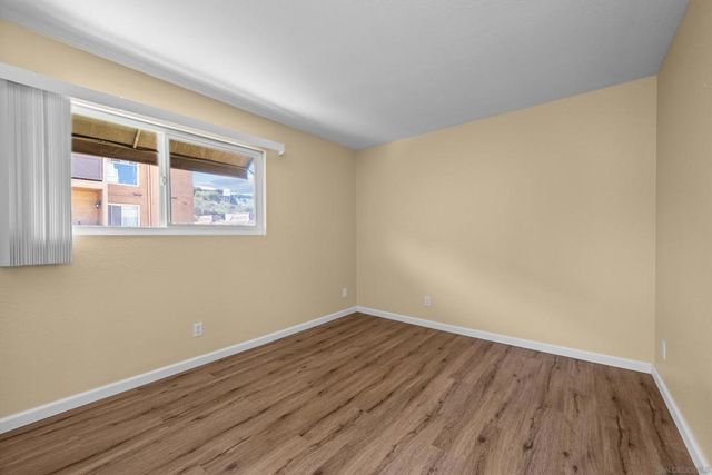 6911 Alvarado Rd 20, San Diego, CA 92120