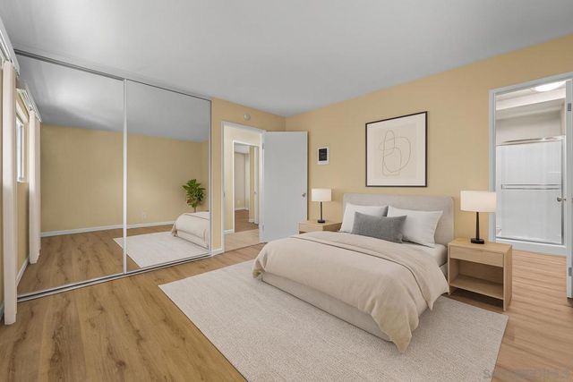 6911 Alvarado Rd 20, San Diego, CA 92120