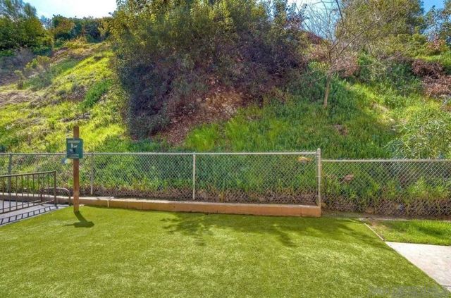 6911 Alvarado Rd 20, San Diego, CA 92120