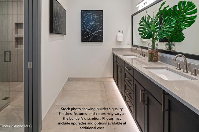 2165 W Bellerive Ln, Coeur D'alene, ID 83814