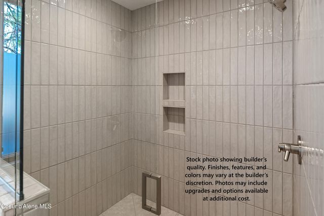 2165 W Bellerive Ln, Coeur D'alene, ID 83814