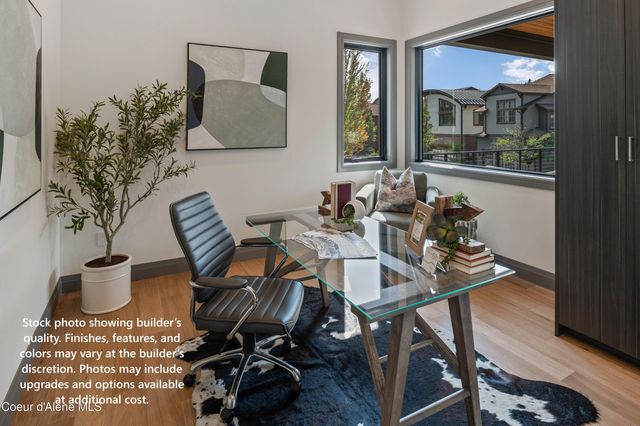 2165 W Bellerive Ln, Coeur D'alene, ID 83814