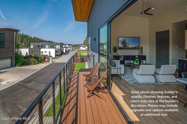 2165 W Bellerive Ln, Coeur D'alene, ID 83814