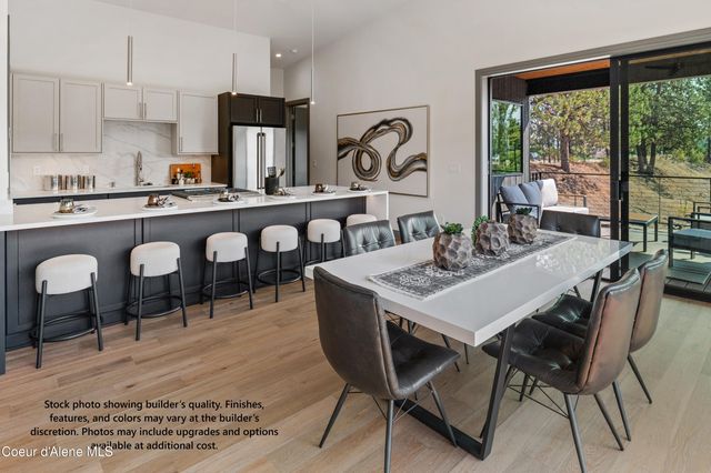 2165 W Bellerive Ln, Coeur D'alene, ID 83814