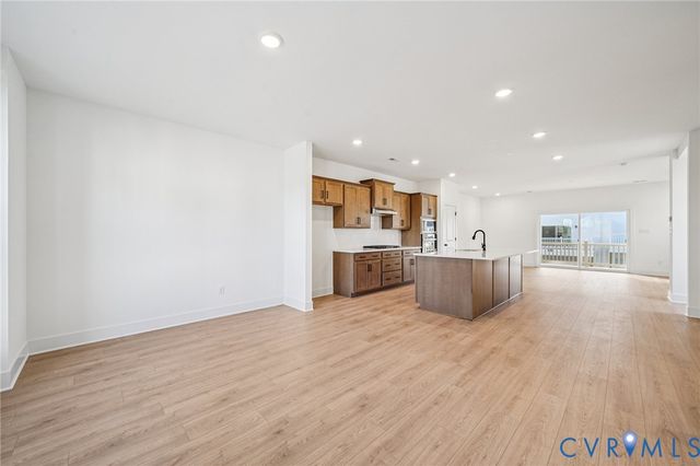 15385 Sunray Way, Midlothian, VA 23112