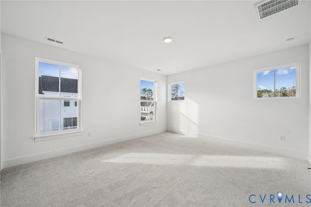 15385 Sunray Way, Midlothian, VA 23112