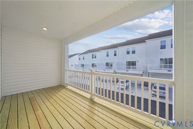 15385 Sunray Way, Midlothian, VA 23112