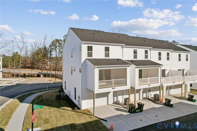 15385 Sunray Way, Midlothian, VA 23112
