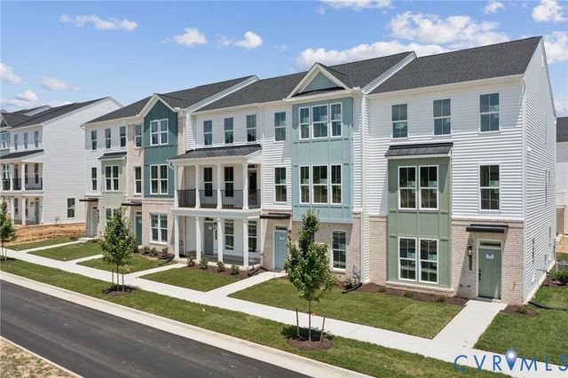 15385 Sunray Way, Midlothian, VA 23112