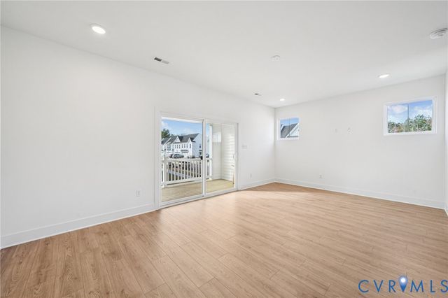 15385 Sunray Way, Midlothian, VA 23112