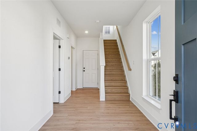 15385 Sunray Way, Midlothian, VA 23112