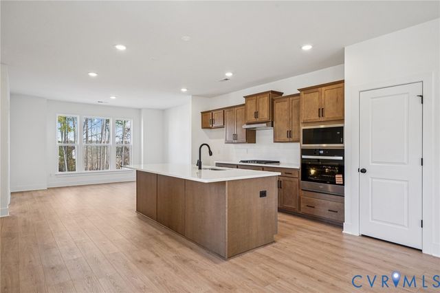 15385 Sunray Way, Midlothian, VA 23112