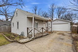 35669 benjamin Avenue, Ingleside, IL 60041
