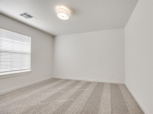 12009 NW 120th Street, Yukon, OK 73099