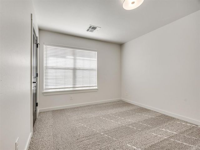 12009 NW 120th Street, Yukon, OK 73099