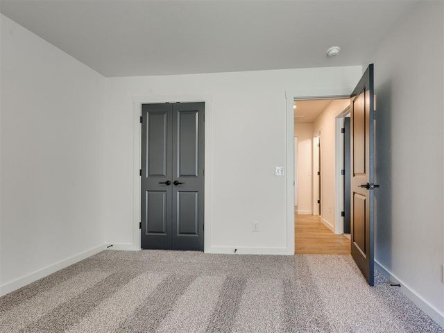 12009 NW 120th Street, Yukon, OK 73099