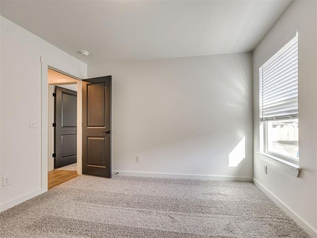 12009 NW 120th Street, Yukon, OK 73099