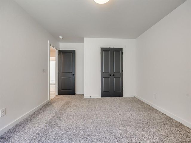 12009 NW 120th Street, Yukon, OK 73099