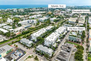 255 NE 3rd Avenue 2503, Delray Beach, FL 33444