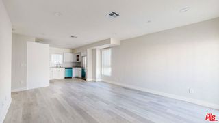307 Rosemont Avenue 1/2, Los Angeles, CA 90026