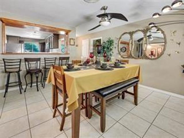 1755 W 10th Street, Freeport, TX 77541