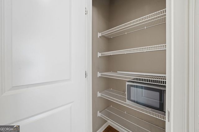913 Telfair Close, Sandy Springs, GA 30350