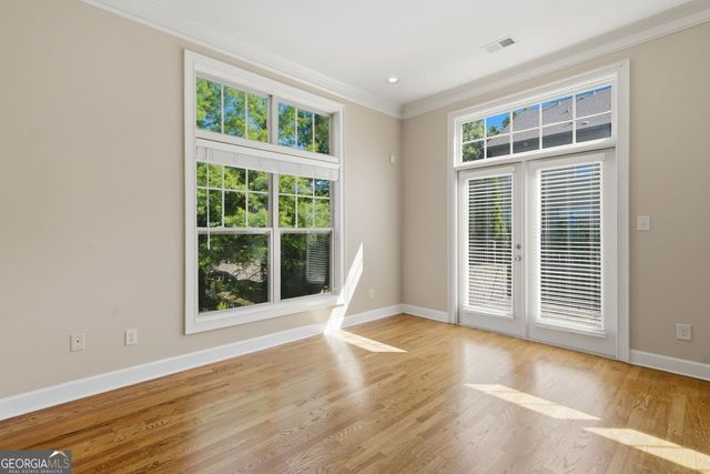 913 Telfair Close, Sandy Springs, GA 30350