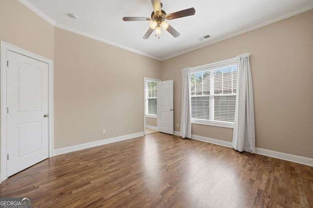 913 Telfair Close, Sandy Springs, GA 30350