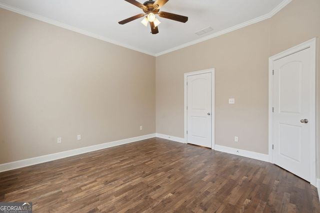 913 Telfair Close, Sandy Springs, GA 30350