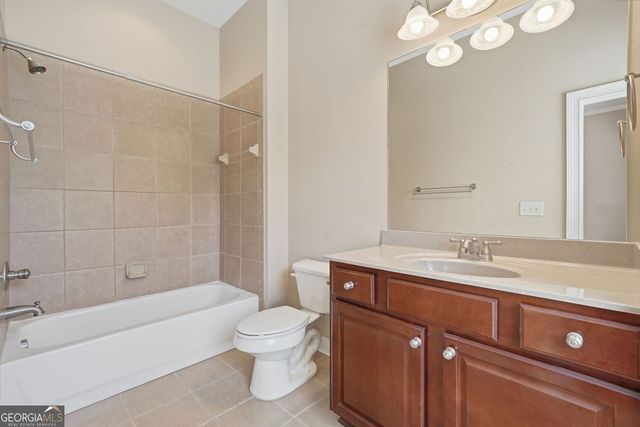 913 Telfair Close, Sandy Springs, GA 30350