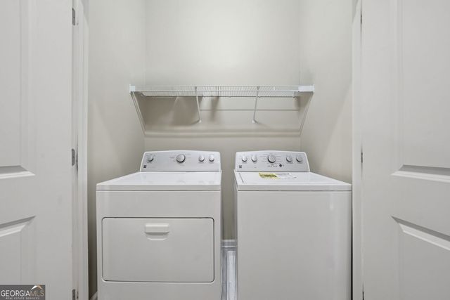 913 Telfair Close, Sandy Springs, GA 30350