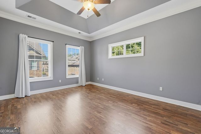 913 Telfair Close, Sandy Springs, GA 30350