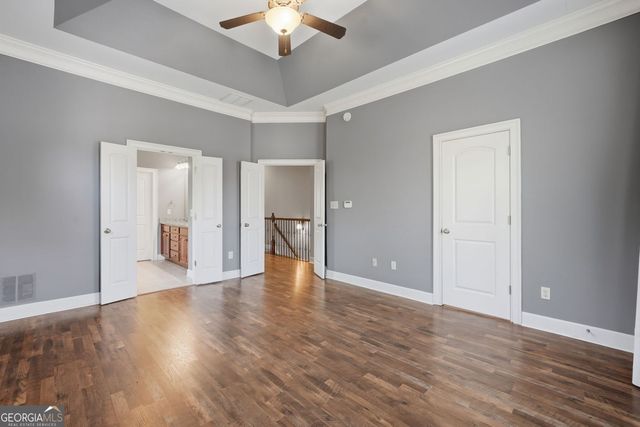 913 Telfair Close, Sandy Springs, GA 30350