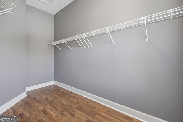 913 Telfair Close, Sandy Springs, GA 30350