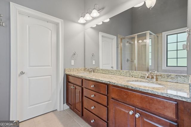913 Telfair Close, Sandy Springs, GA 30350