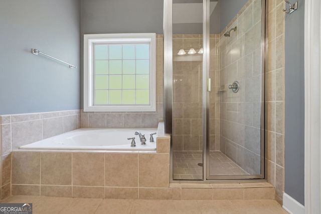 913 Telfair Close, Sandy Springs, GA 30350