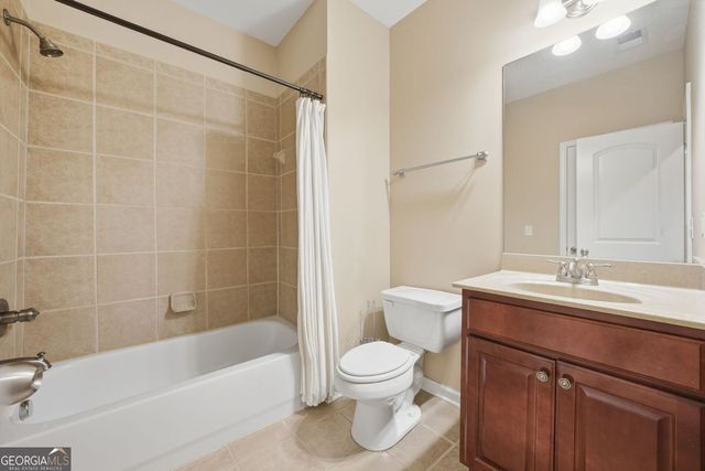 913 Telfair Close, Sandy Springs, GA 30350