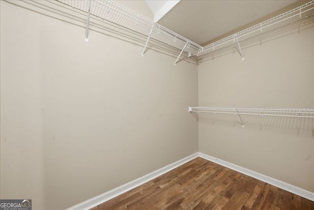 913 Telfair Close, Sandy Springs, GA 30350